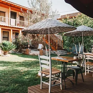 book here