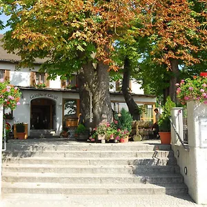 hotel-gasthof-gross.com-bavaria.com/