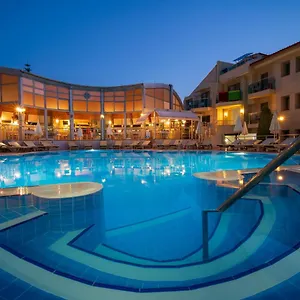 belcehan-deluxe-hotel.aegeanhotels.net/